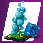 LEGO LEGO® Fortnite® 77080 Supply Drop