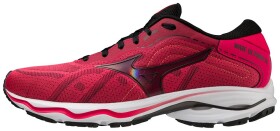 Běžecké boty Mizuno WAVE ULTIMA 14 J1GC231803 Velikost obuvi EU: