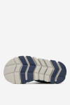 Sandály Reebok CP92-26028(III)CH Látkový materiál,Syntetický materiál
