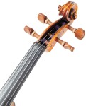 Violin Rácz Violin Bohemia 4/4