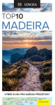 Madeira