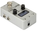Singular Sound BeatBuddy Mini 2