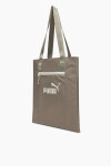 Dámské kabelky Puma BASE EA TOTE 9172403