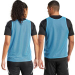 Adidas Training 24 BIB marker JF3243 xs