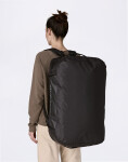 Batoh Patagonia Black Hole Duffel 70L Black w/Black