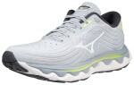 Běžecké boty Mizuno WAVE HORIZON J1GD222601 Velikost obuvi EU: