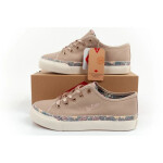 Lee Cooper W LCW-25-08-3643L dámské boty 38