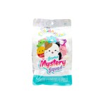 Squishmallows Mystery voňavý plyšák Ovoce