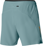 Běžecké šortky Mizuno Alpha 7.5 Short J2GBB00603 Velikost textilu: M