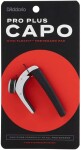 D'Addario PW-CP-19S