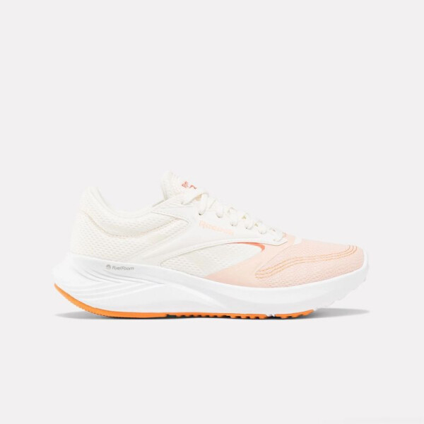 Dámské boty Reebok Energen Tech 2 W 100204854 40