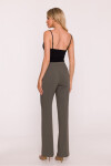 Dámské kalhoty model 217264 Stylove XL