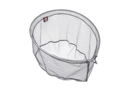 Mivardi Podběráková hlava Competition 45 cm,Mivardi Podběráková hlava Competition 45 cm