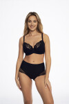 Kalhotky Passy 41615-K001 - Henderson Ladies L