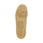 Boty adidas Rapid Court Mid Winterized M JR0184 42
