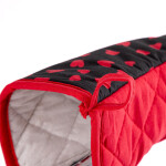 Kuchyňské chňapky SWEETHEART 2 ks