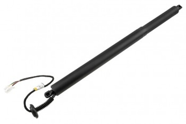 PIETRO Vzpěra kufru elektrická MERCEDES GLA H247 - levá