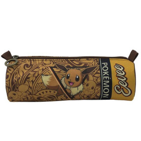 Pokémon Penál Eevee