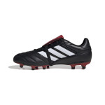 Kopačky adidas Copa Gloro II FG M ID5910 40 2/3
