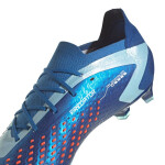 Boty adidas Predator Accuracy.1 L FG M GZ0031 40 2/3