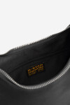 Dámské kabelky G-STAR RAW GSR-B-012-07