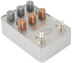 Universal Audio OX Stomp