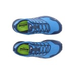 Inov8 Roclite GTX Wide blue navy nepromokavé
