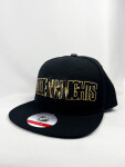 Outerstuff Dětská kšiltovka Life Style Graphic Snapback