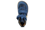 Froddo Loop High-Tops G2110157 Dark Blue celoroční