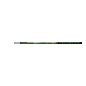 Sema Uniq Pole / Plavačkový prut / 3 m