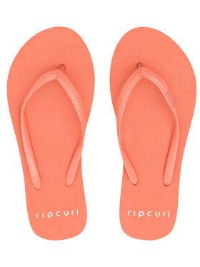 Rip Curl BONDI APRICOT dámské žabky - 40EUR