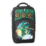 LEGO® Ninjago Dragon Power, Optimo Plus školní batoh