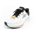 Boty Skechers Go Run Slip-INS M 220853/WMLT 47