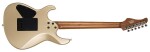 Cort G300 PRO MGD