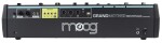 Moog Grandmother