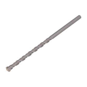 Vrták vidiový FASTER TOOLS 10 x 200 mm