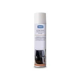 Xavax čisticí prostředek pro horkovzdušné fritézy 300 ml / Čisticí přípravek