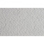 Papír na pastely Fabriano Tiziano 50x65cm, 160g - Brina