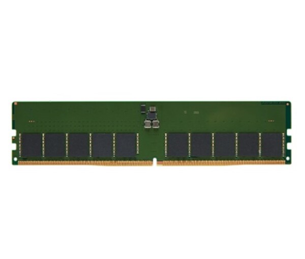Kingston DDR5 16GB 5600MHz CL46 (1x16GB) KCP556US8-16 EDF_553392