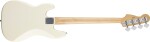 Fender Standard Precision Bass MN OW