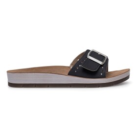 Pantofle Inblu CP000047 Materiál/-Syntetický