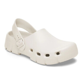 Žabky Birkenstock Birki Flow Eva W 1027706 40