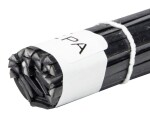 Svářecí drát PPE+PA PPE/PA PPE-PA, PPE - 100g