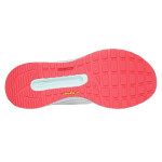 Běžecká obuv Skechers Go Run Persistence 2 W 172084-WMLT EU 39