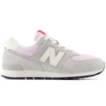 Boty New Balance Jr GC574GNK 35,5