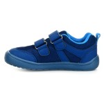 Protetika Plus Protetika Nolan Blue