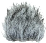 Rode DeadKitten / Protivětrná ochrana / pro mikrofon NT4 a Stereo VideoMic Pro (DEADKITTEN)