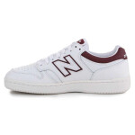 Pánská obuv M BB480LDB - New Balance EU 45,5