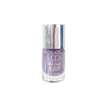 MODA lak na nehty Extra Strong 12, 10ml