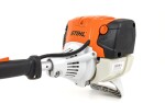 Benzínová vyvětvovací pila STIHL HT 135